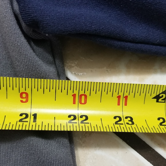 Adidas Cleveland Cavaliers Hoodie Jacket NBA Rare - Picture 8 of 8